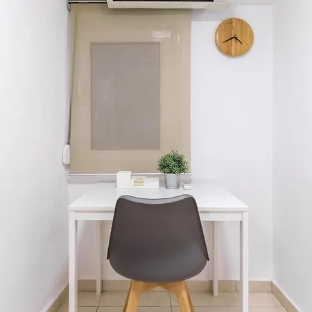 Apartment αpartment In Rotonda